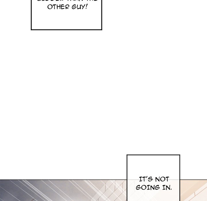 Close, but Far - Chapter 36 [photo 150] - MangaPorn