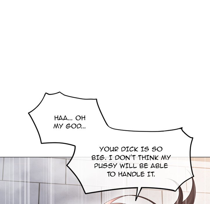 Close, but Far - Chapter 36 [photo 153] - MangaPorn