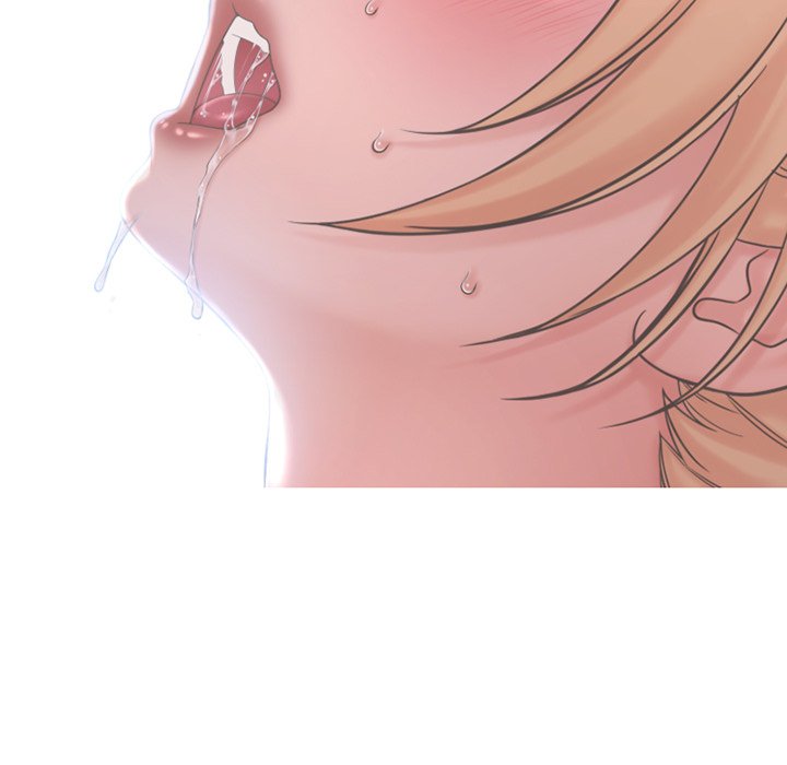 Close, but Far - Chapter 36 [photo 163] - MangaPorn