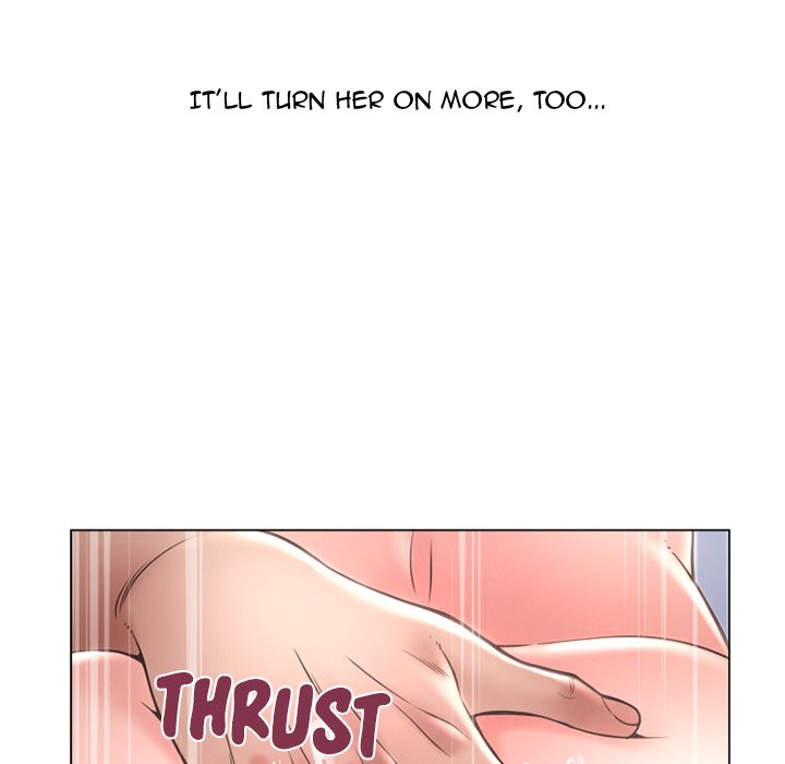 Close, but Far - Chapter 36 [photo 167] - MangaPorn