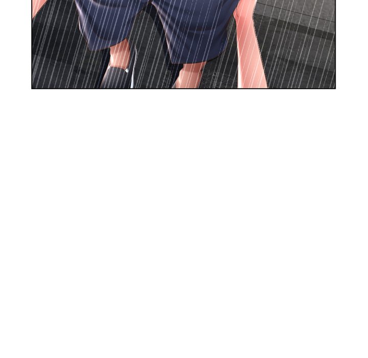 Close, but Far - Chapter 36 [photo 29] - MangaPorn