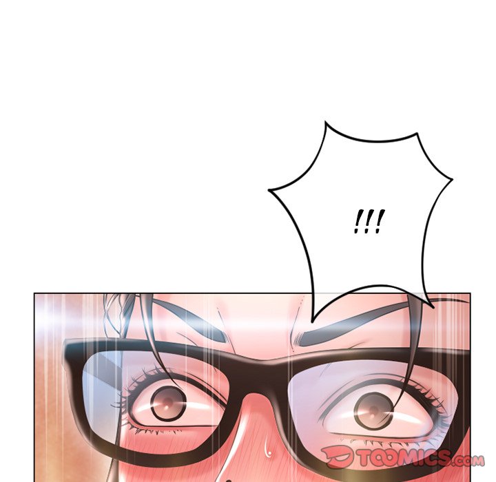 Close, but Far - Chapter 36 [photo 30] - MangaPorn