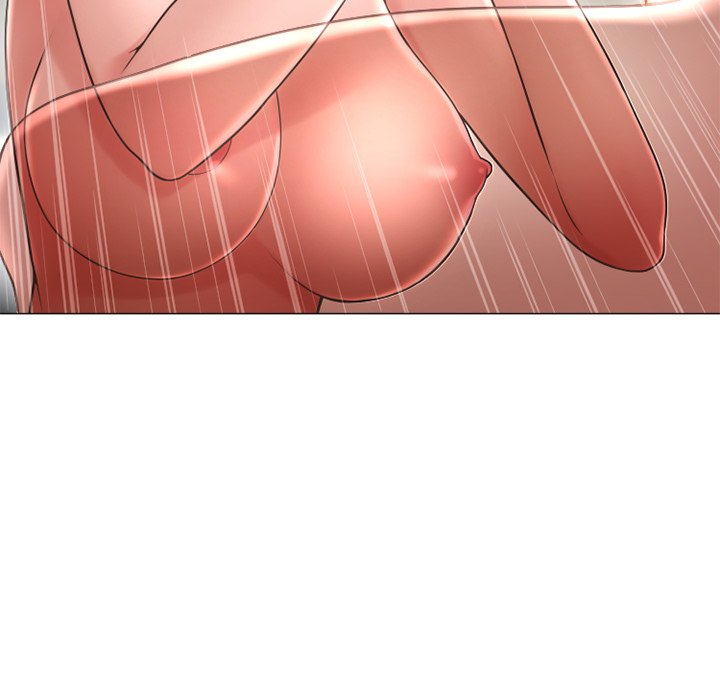 Close, but Far - Chapter 36 [photo 38] - MangaPorn