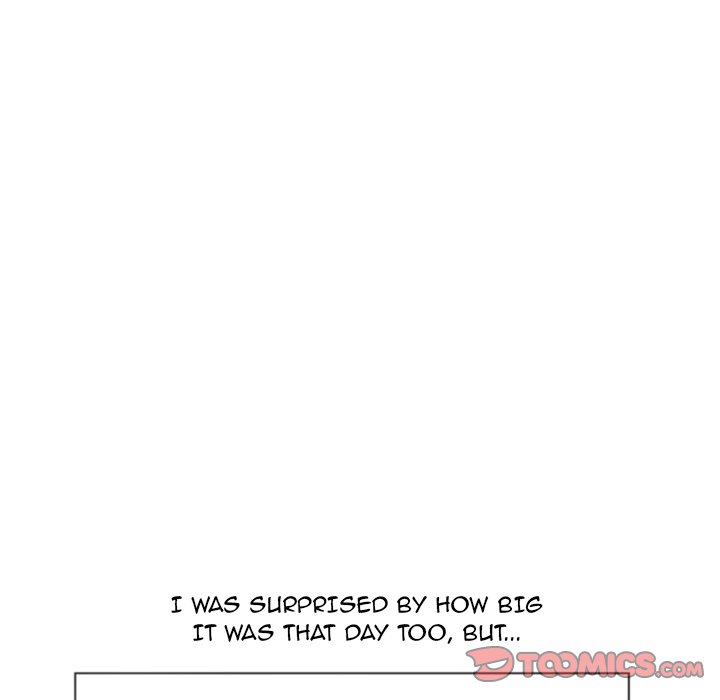 Close, but Far - Chapter 36 [photo 39] - MangaPorn