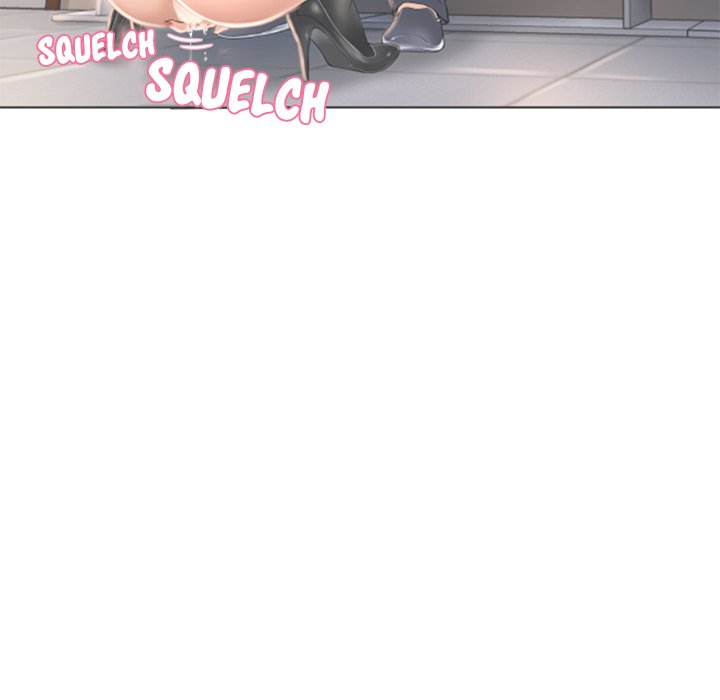 Close, but Far - Chapter 36 [photo 43] - MangaPorn