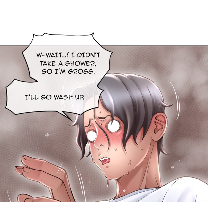 Close, but Far - Chapter 36 [photo 54] - MangaPorn