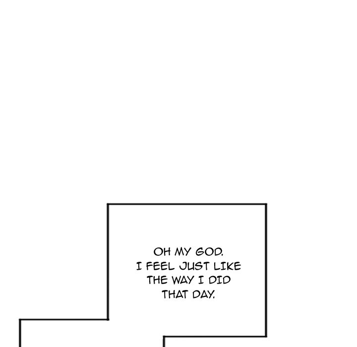 Close, but Far - Chapter 36 [photo 58] - MangaPorn