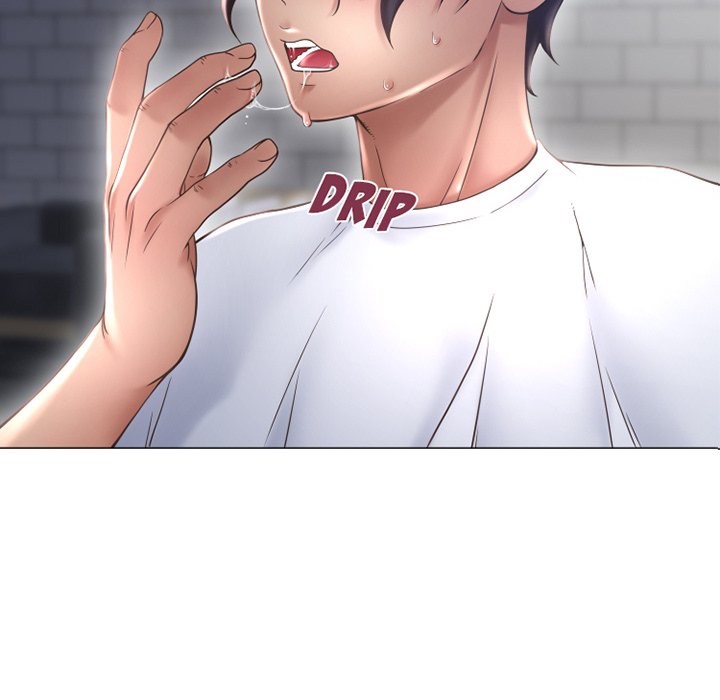 Close, but Far - Chapter 36 [photo 6] - MangaPorn