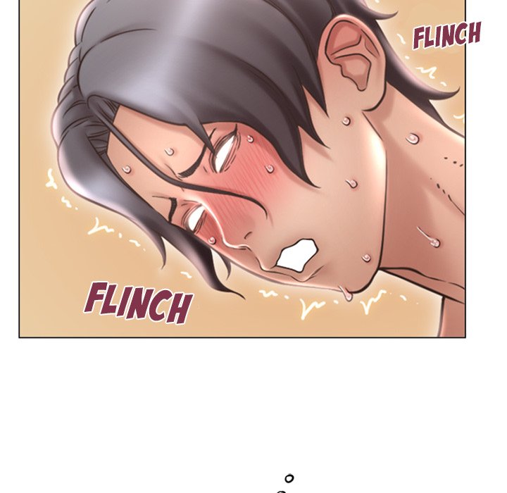 Close, but Far - Chapter 36 [photo 62] - MangaPorn