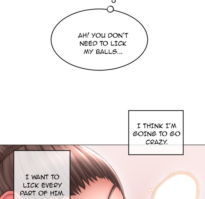 Close, but Far - Chapter 36 [photo 63] - MangaPorn