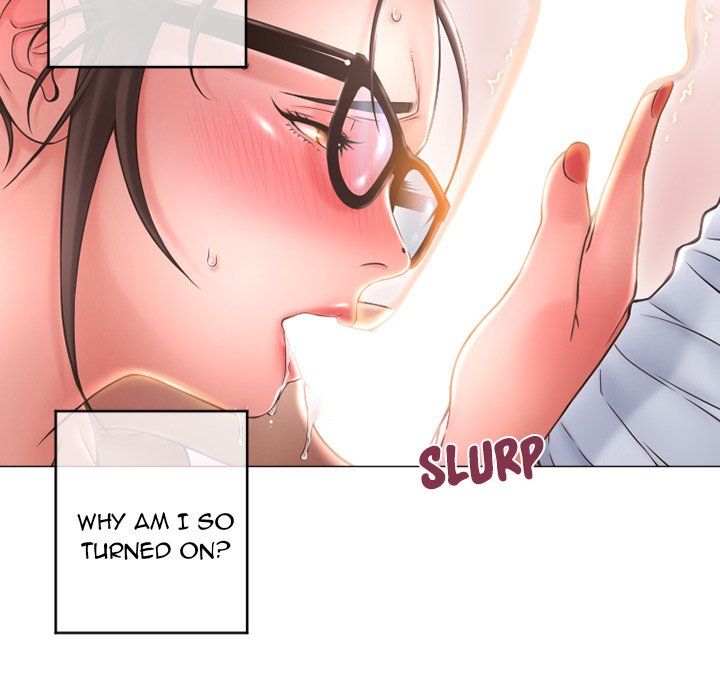 Close, but Far - Chapter 36 [photo 64] - MangaPorn