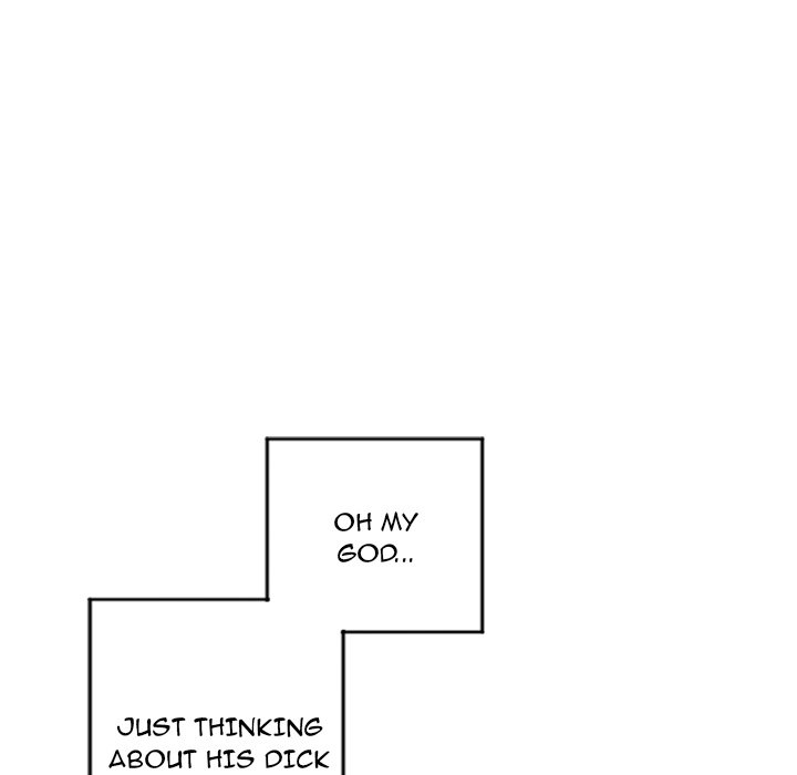 Close, but Far - Chapter 36 [photo 69] - MangaPorn