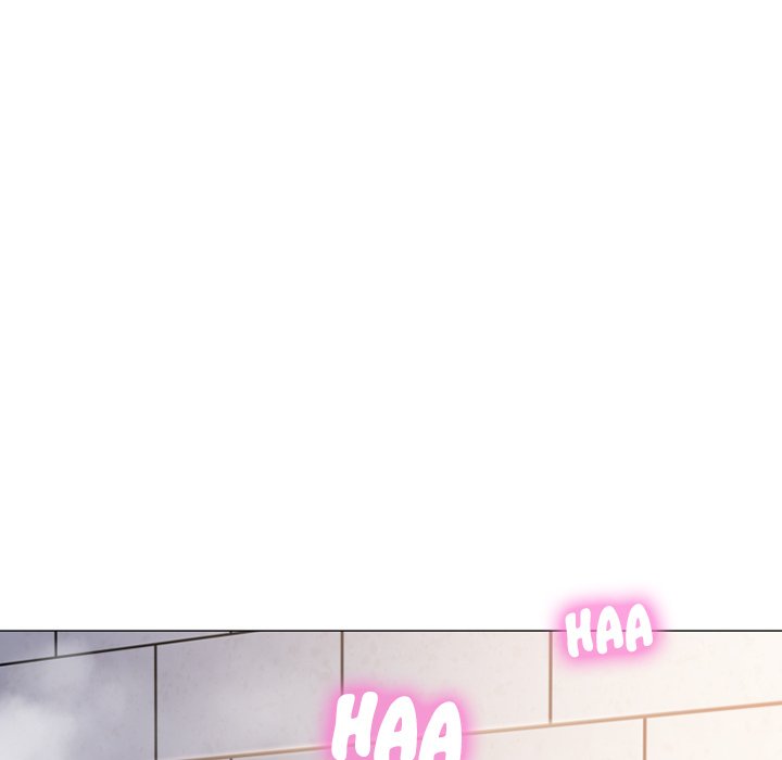 Close, but Far - Chapter 36 [photo 71] - MangaPorn