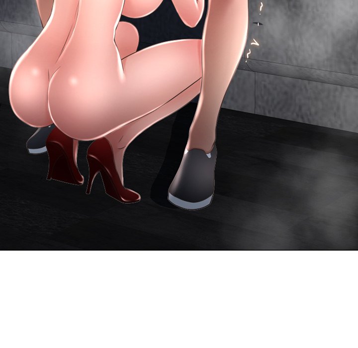 Close, but Far - Chapter 36 [photo 73] - MangaPorn