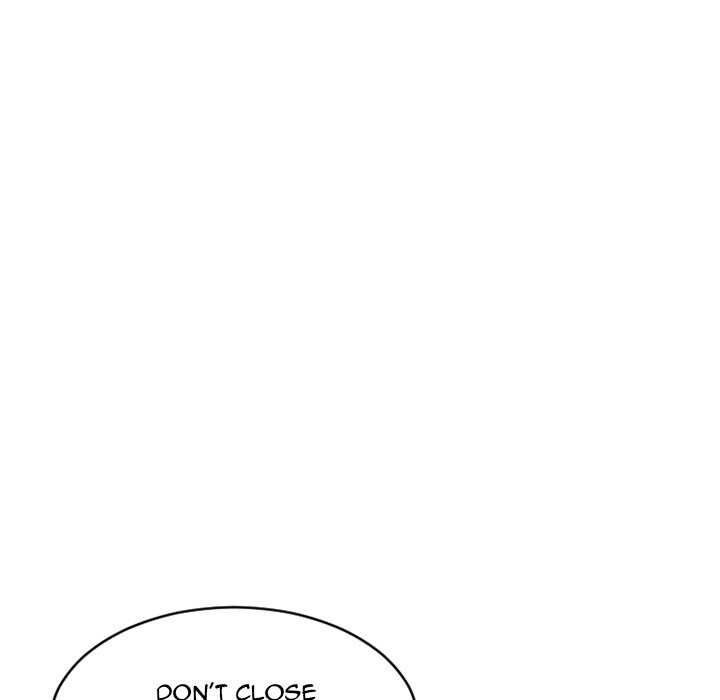 Close, but Far - Chapter 36 [photo 74] - MangaPorn