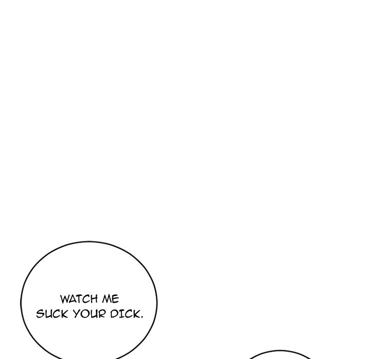 Close, but Far - Chapter 36 [photo 79] - MangaPorn