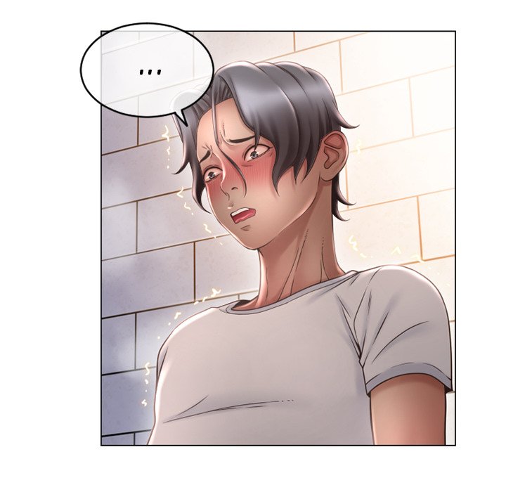 Close, but Far - Chapter 36 [photo 82] - MangaPorn