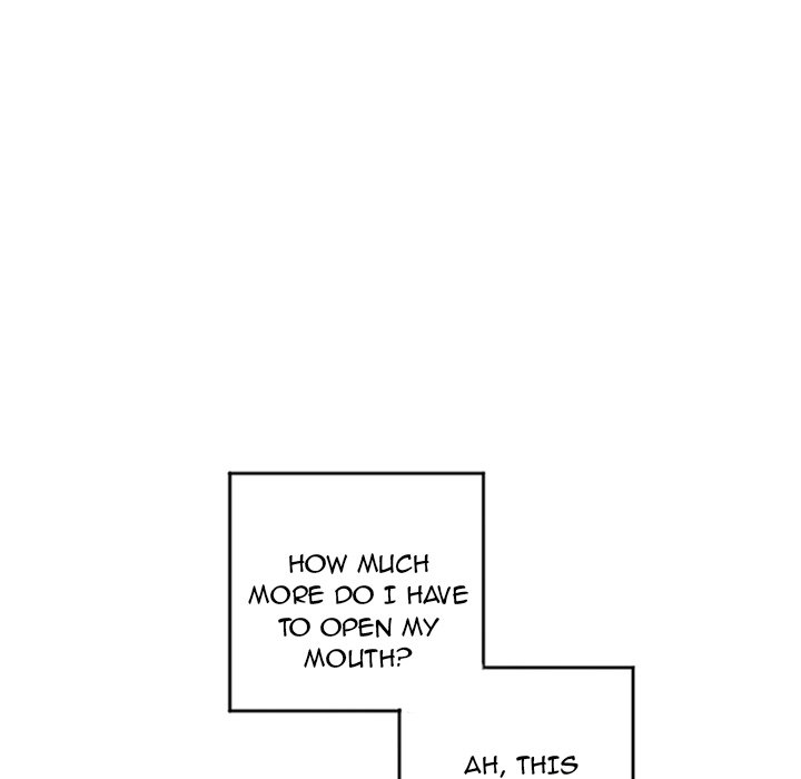 Close, but Far - Chapter 36 [photo 85] - MangaPorn