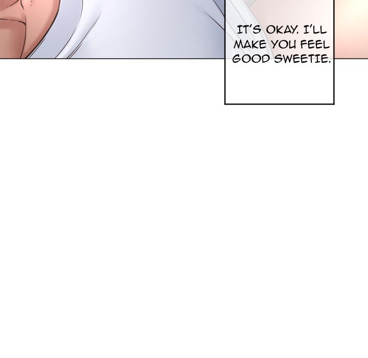 Close, but Far - Chapter 36 [photo 87] - MangaPorn