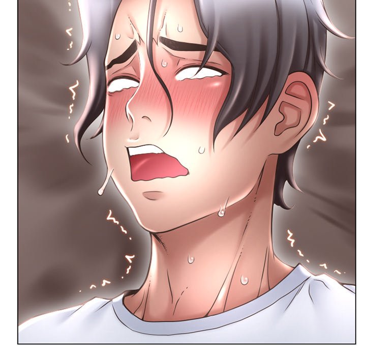 Close, but Far - Chapter 36 [photo 94] - MangaPorn