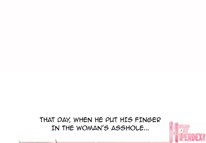 Close, but Far - Chapter 37 [photo 1] - MangaPorn