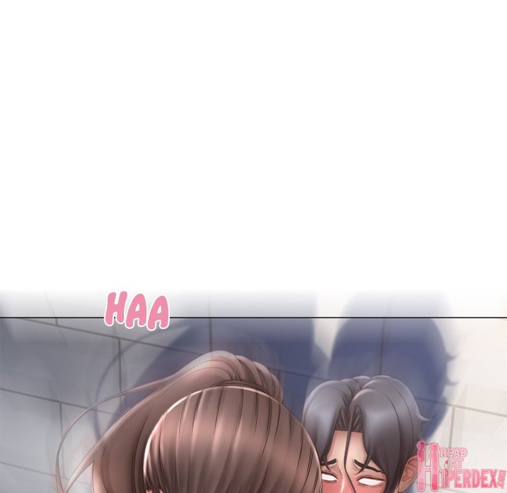 Close, but Far - Chapter 37 [photo 101] - MangaPorn