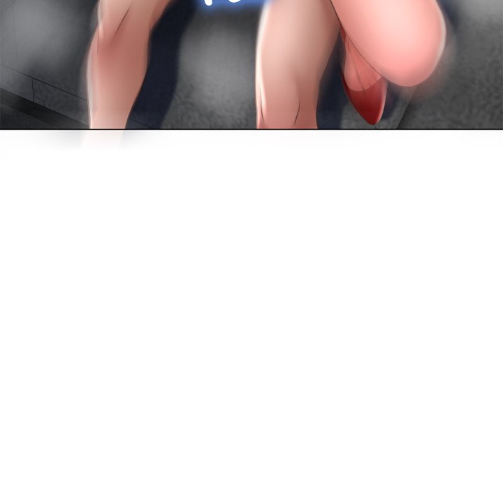 Close, but Far - Chapter 37 [photo 103] - MangaPorn