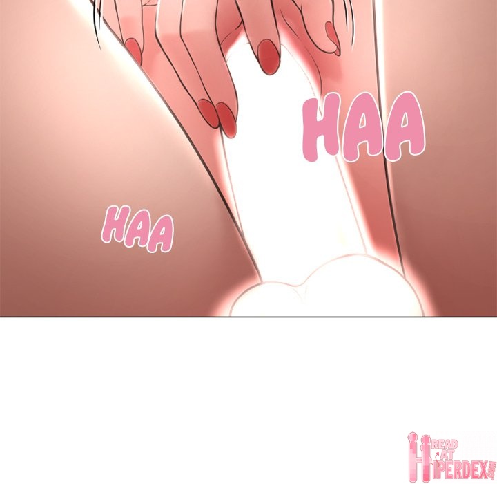 Close, but Far - Chapter 37 [photo 106] - MangaPorn