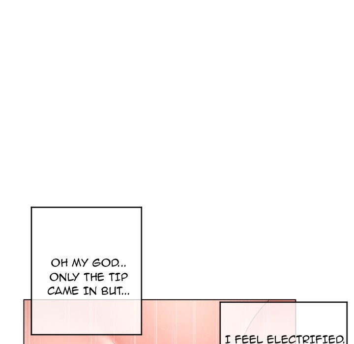 Close, but Far - Chapter 37 [photo 107] - MangaPorn