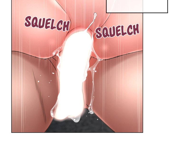 Close, but Far - Chapter 37 [photo 108] - MangaPorn