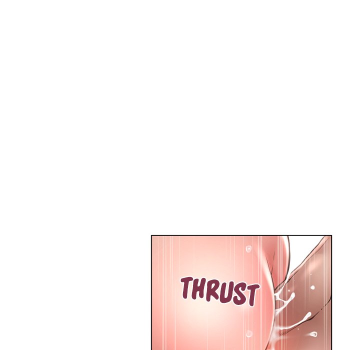 Close, but Far - Chapter 37 [photo 109] - MangaPorn