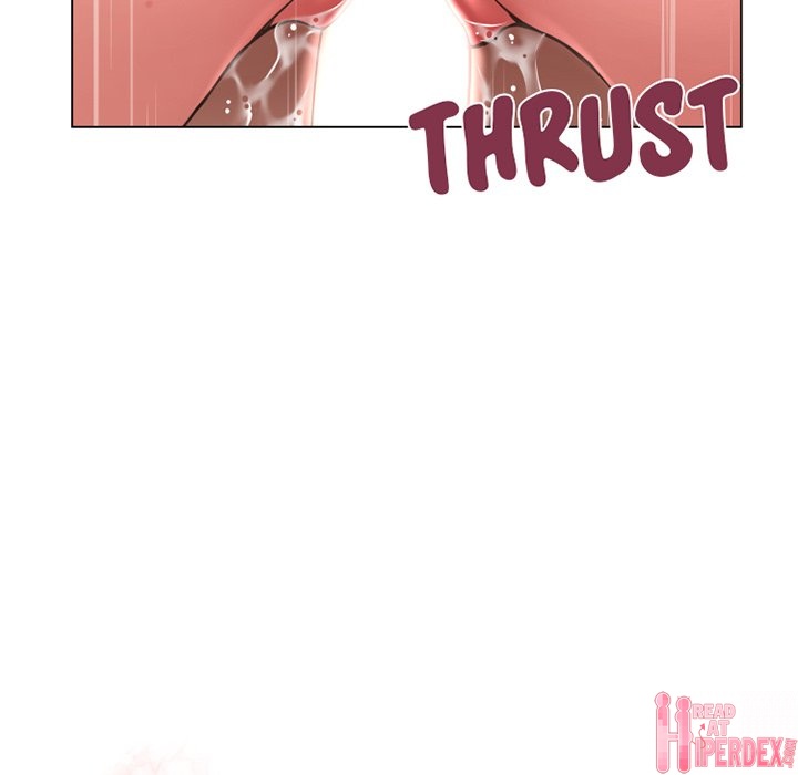 Close, but Far - Chapter 37 [photo 11] - MangaPorn