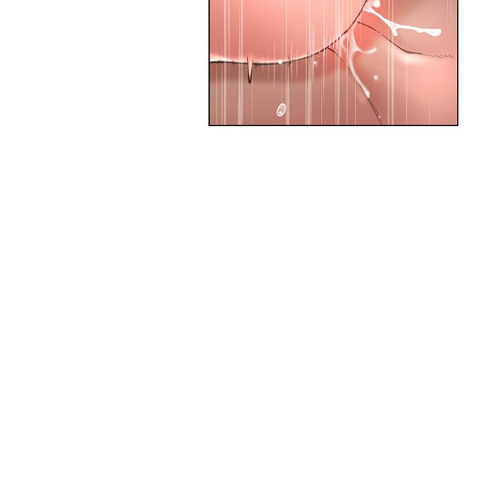 Close, but Far - Chapter 37 [photo 110] - MangaPorn