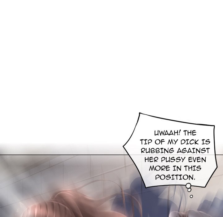 Close, but Far - Chapter 37 [photo 113] - MangaPorn