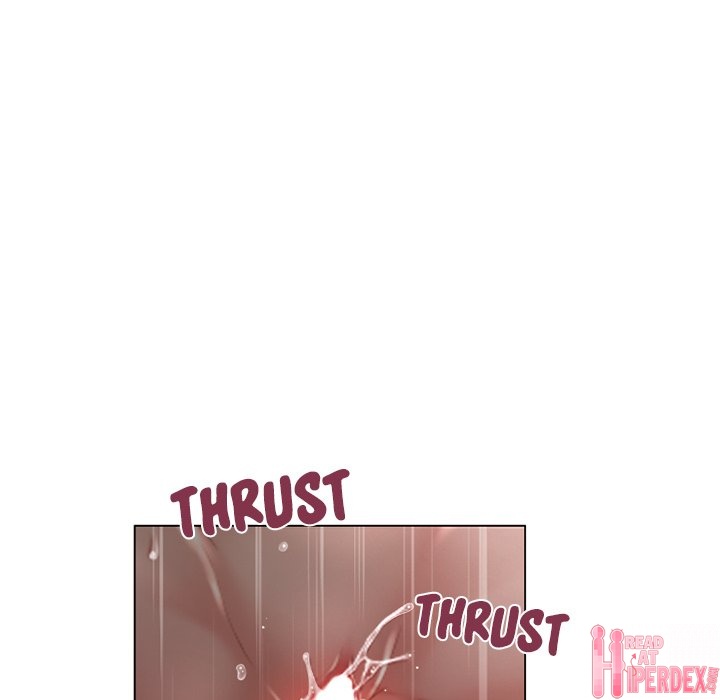 Close, but Far - Chapter 37 [photo 116] - MangaPorn