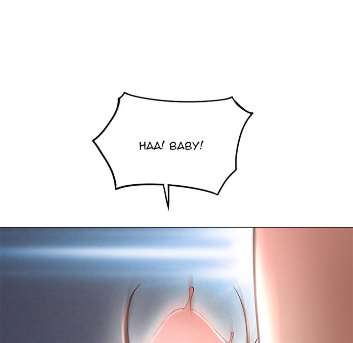 Close, but Far - Chapter 37 [photo 118] - MangaPorn