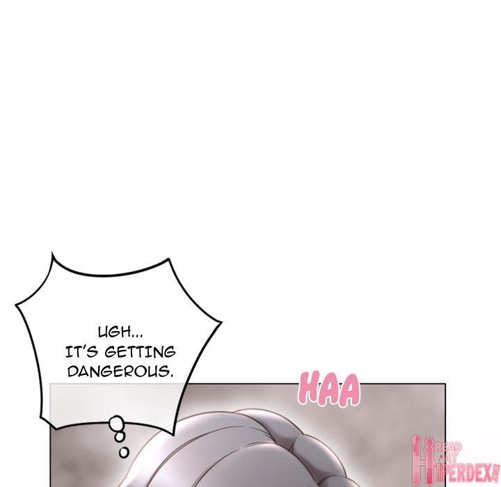 Close, but Far - Chapter 37 [photo 121] - MangaPorn