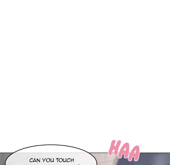 Close, but Far - Chapter 37 [photo 123] - MangaPorn