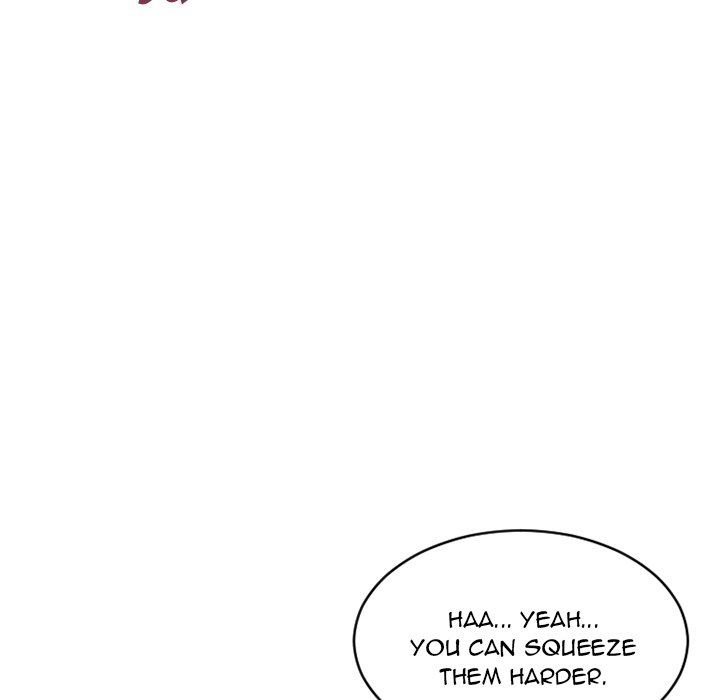 Close, but Far - Chapter 37 [photo 133] - MangaPorn