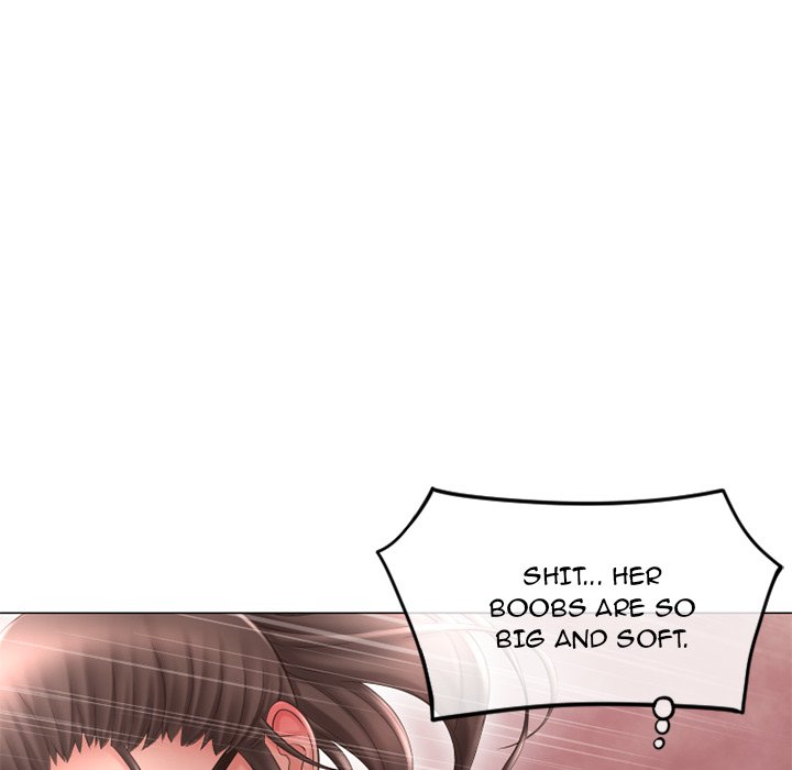 Close, but Far - Chapter 37 [photo 135] - MangaPorn