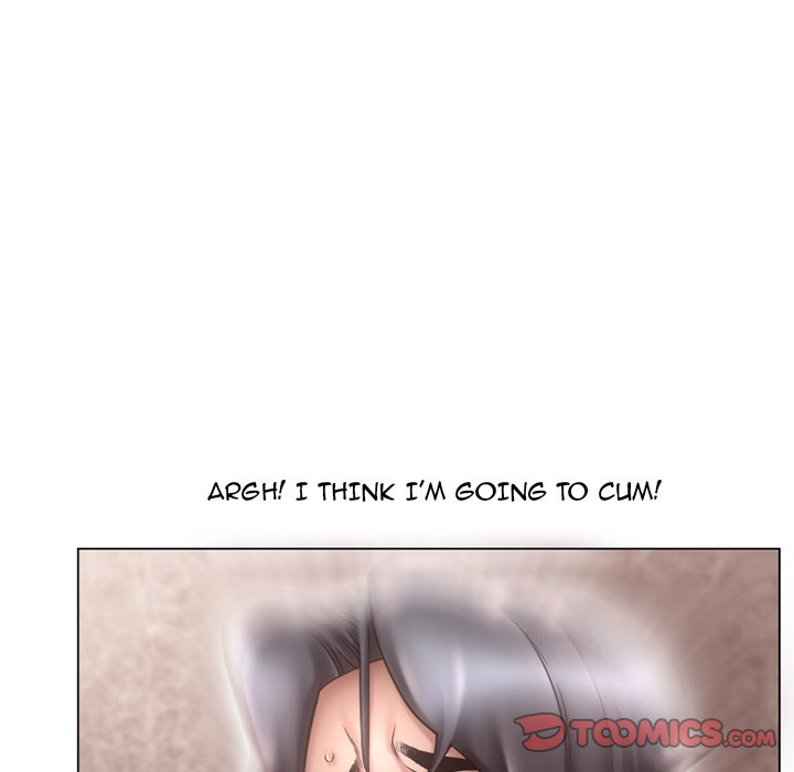 Close, but Far - Chapter 37 [photo 138] - MangaPorn