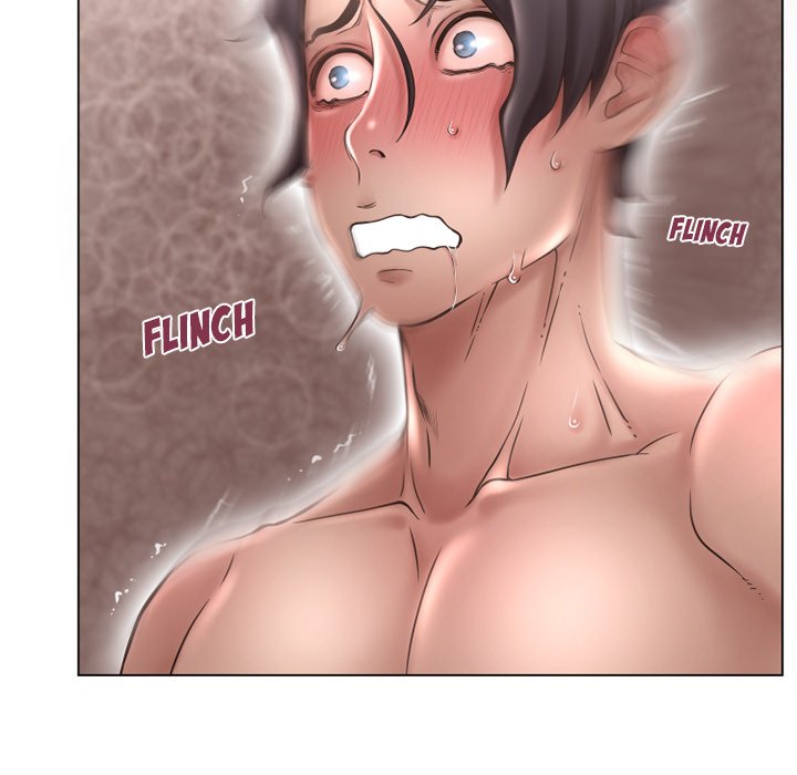 Close, but Far - Chapter 37 [photo 139] - MangaPorn