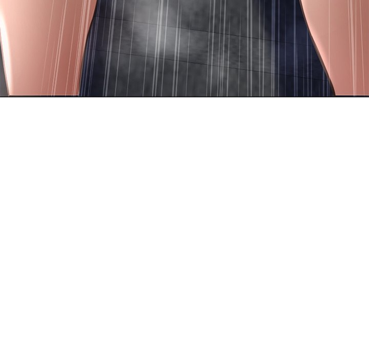 Close, but Far - Chapter 37 [photo 143] - MangaPorn