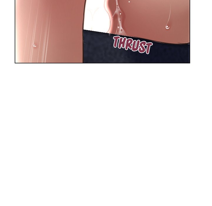 Close, but Far - Chapter 37 [photo 145] - MangaPorn