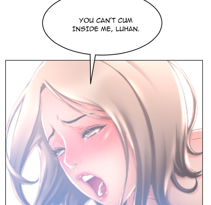 Close, but Far - Chapter 37 [photo 153] - MangaPorn