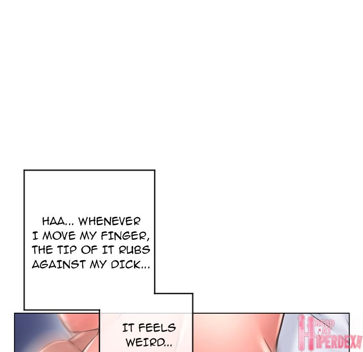 Close, but Far - Chapter 37 [photo 16] - MangaPorn