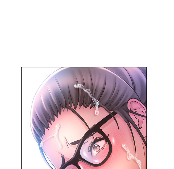 Close, but Far - Chapter 37 [photo 164] - MangaPorn