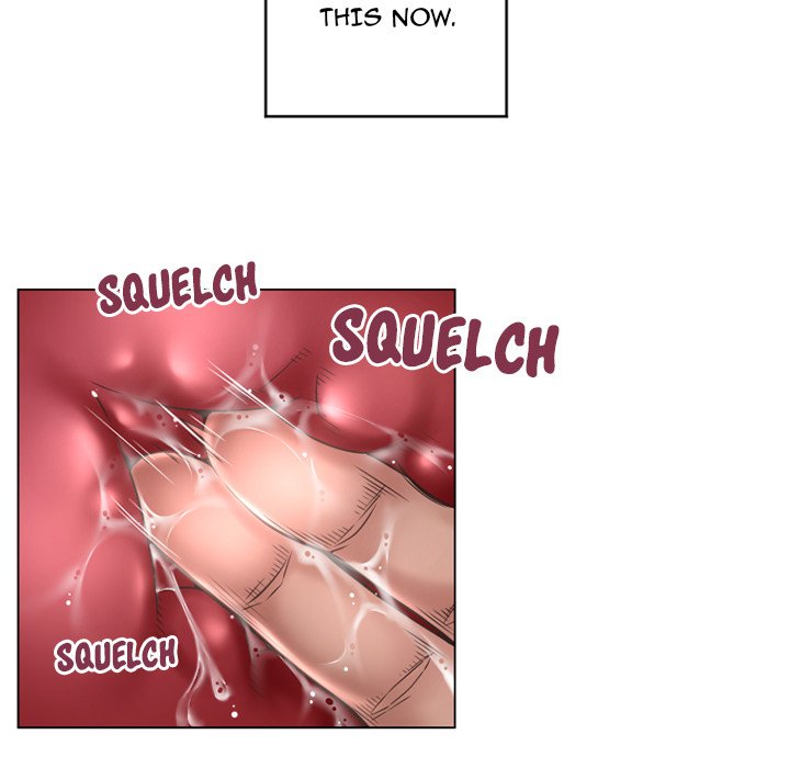 Close, but Far - Chapter 37 [photo 19] - MangaPorn