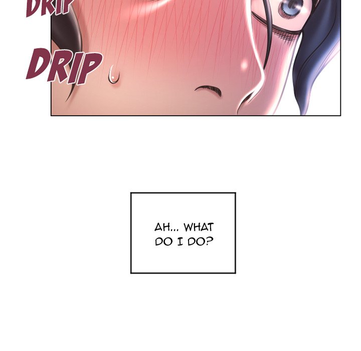 Close, but Far - Chapter 37 [photo 29] - MangaPorn