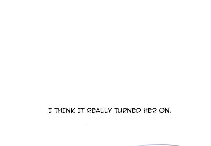 Close, but Far - Chapter 37 [photo 4] - MangaPorn